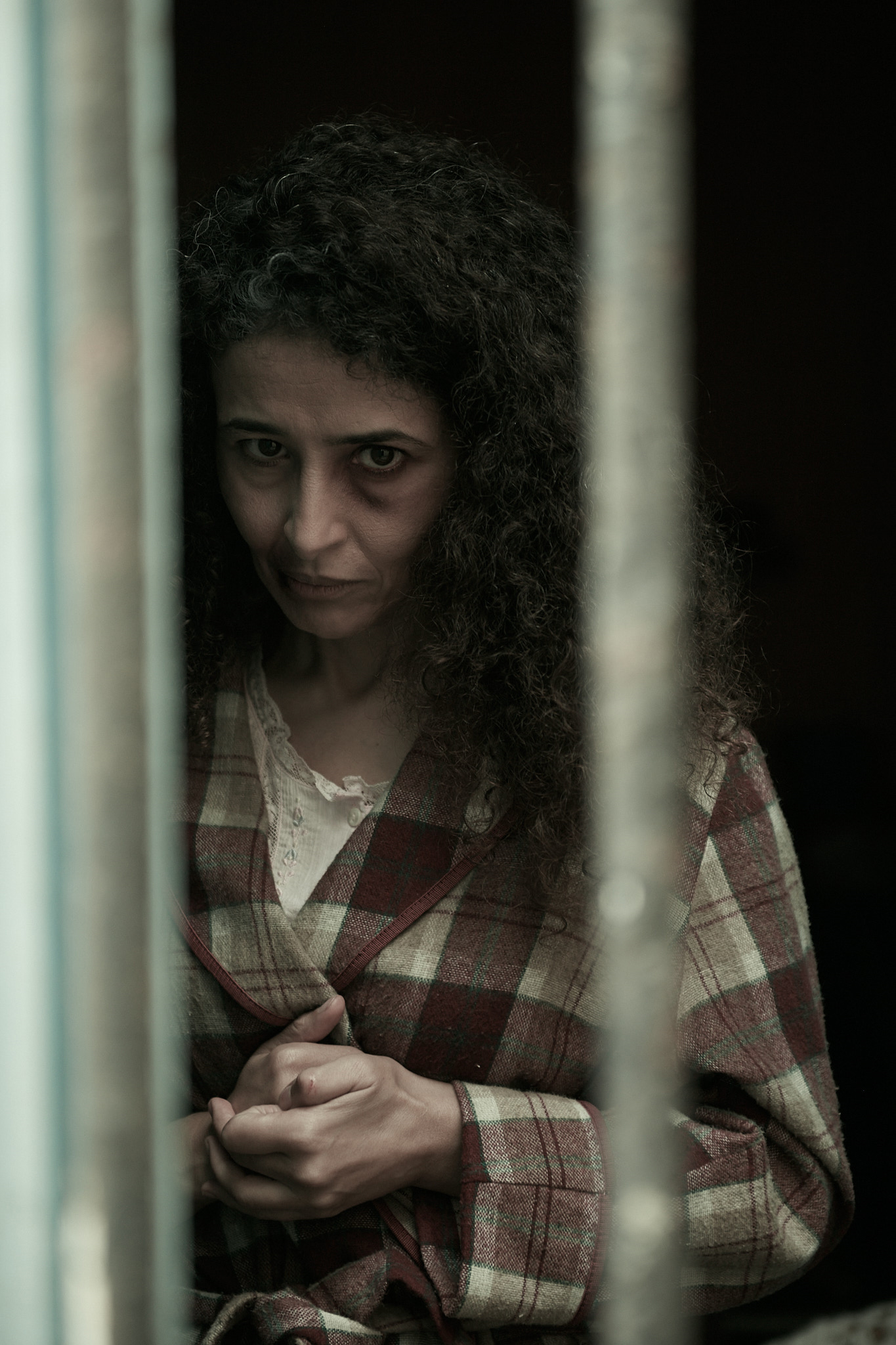 Basma El Euchi