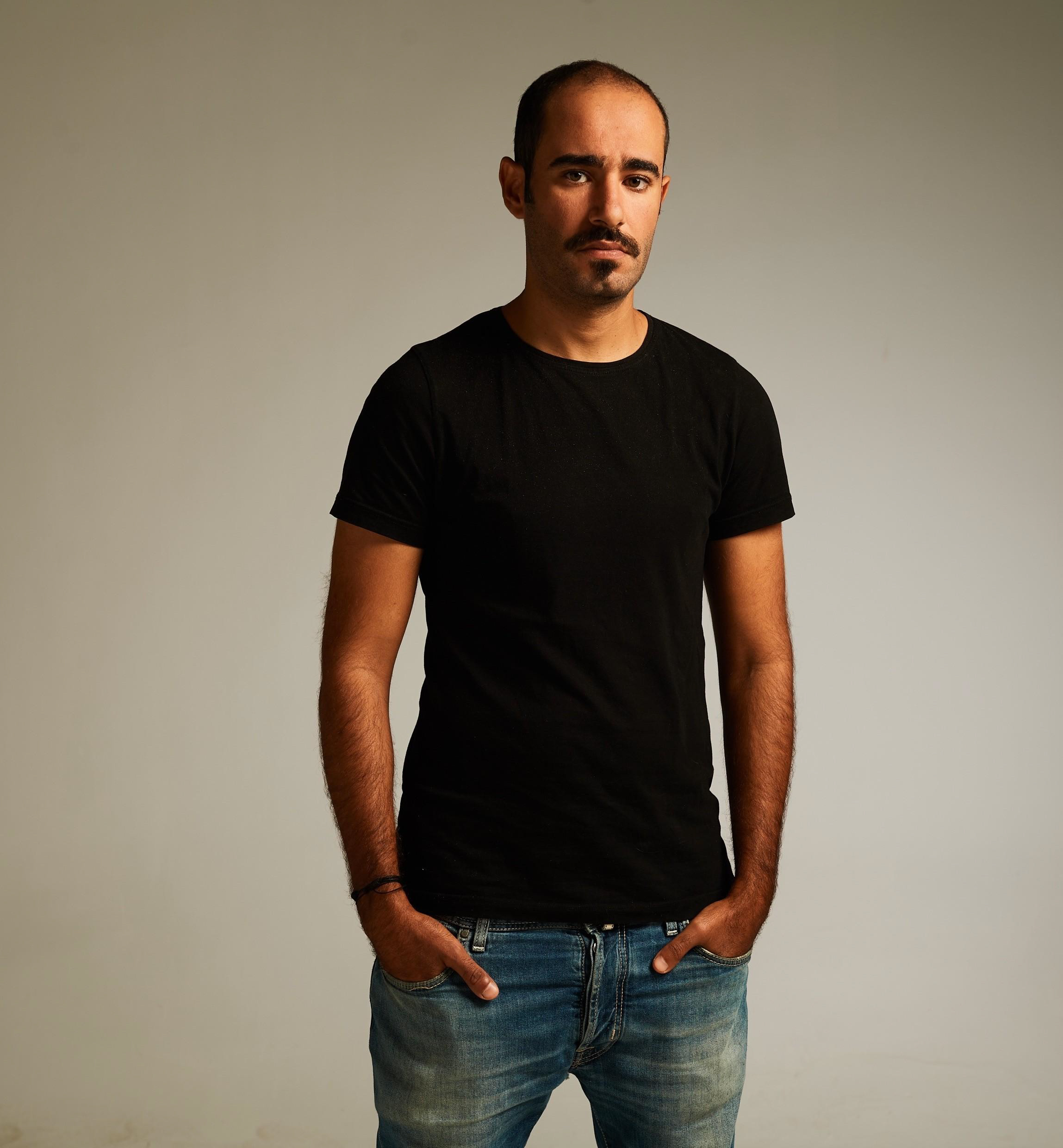Lamine Belkhodja